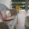 Отель Casa Vacanza Olanda, фото 7