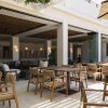 Отель Dreams Corfu Resort & Spa - All Inclusive, фото 12