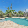 Отель Paradise Palace 4 Bedroom Home by RedAwning, фото 21