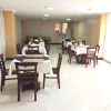 Отель MLD Guest House, фото 6