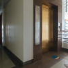 Отель RedDoorz Plus @ IMU1 Suites Paranaque, фото 2