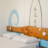 Отель Longboard Paradise Suites, фото 14