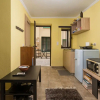 Отель Splatzia Central Cozy Studio, фото 12