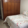 Отель Vilage Bed & Breakfast, фото 26