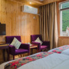 Отель Tibetan Barley Hostel, фото 2