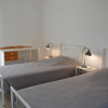 Отель Maison Le Lavandou, 3 pièces, 4 personnes - FR-1-251-291, фото 6