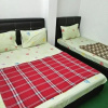 Отель SPOT ON 90870 Karim Ct Guest House, фото 4