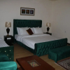 Отель The Corporate Lodges Malam Jabba Swat, фото 20