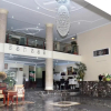 Отель De Rembrandt Hotels & Suites, фото 2