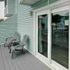 Отель Sandcastle Townhomes #19, фото 24