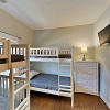 Отель New Listing! Golfers Haven W/ Pool, Beach Shuttle 2 Bedroom Condo, фото 4