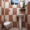 Отель OYO 27644 Cozycom, фото 9