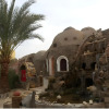 Отель Ahmed Safari Camp & hotel, фото 7