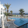 Отель Akti Beach Village Resort, фото 22
