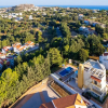Отель Kallithea Breeze Luxury Rhodes Villa, фото 18