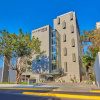 Отель City Express Plus by Marriott Guadalajara Providencia, фото 46