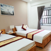 Отель Quy Nhon Center Hotel, фото 6