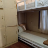 Отель Pudi Dormitory, фото 3