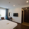 Отель Western Hanoi Boutique Hotel, фото 50