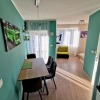 Отель Apartmán Mustang Klínovec, фото 4
