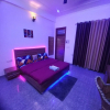 Отель Taj Street Hostel, фото 11