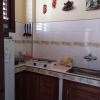 Отель Mario apartment, фото 10