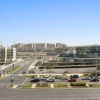 Отель Silkhaus AL Sana 2 - AL Raha, фото 19