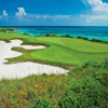 Отель Sandals Emerald Bay, фото 22