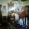 Отель The Coach House, фото 10