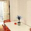 Отель Apartment - Travel and Holidays San Nicolás, фото 6