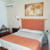 Отель B&B La Casa Di Zefiro, фото 1