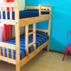 Отель Naisula Place - Hostel, фото 14
