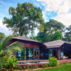Отель Borneo Eagle Resort, фото 27