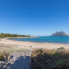 Отель Casa Azzurra 50mt From The Beach, фото 15
