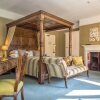 Отель Mackenzie Hotels - The Dales Country House Hotel, фото 18