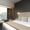 Отель Keihan Tsukiji Ginza Grande, фото 6