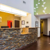 Отель SureStay Plus by Best Western Mesa Superstition Springs, фото 23