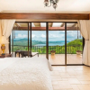 Отель Hacienda-style Villa With Pool and Sweeping Ocean Views Above Potrero, фото 4