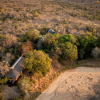 Отель Shimungwe lodge, фото 13