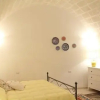 Отель B&B Corte Laterza, фото 7