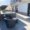 Отель Vila Burriac ,Sunny, Spacious , Private Pool, фото 8