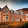 Отель Loch Maree Hotel, фото 1