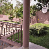 Отель Kimenyi Home, фото 17