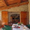 Отель Villa Pozza di Volpaia, фото 14