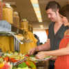Отель Aparthotel HSM Calas Park - All Inclusive, фото 23