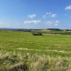 Отель wunderschöne Ferienwohnung Simmerath Eifel NordEifel Nationalpark, фото 15