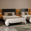 Отель Kolibri Hotel, фото 7