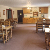 Отель Little Foxes Hotel & Gatwick Airport Parking, фото 23