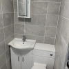 Отель Paddington by Pureserviced, фото 8