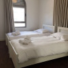 Отель Mbh7 12 Maavar Beit Haknesset Jerusalem Rent, фото 18